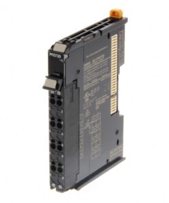 NX-PF0730