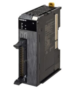 NX-PG0232-5