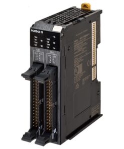 NX-PG0332-5