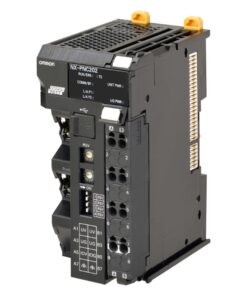 NX-PNC202