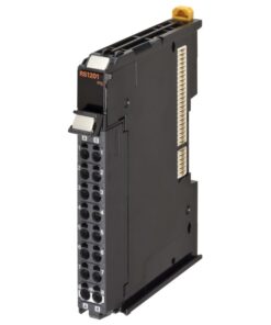 NX-RS1201