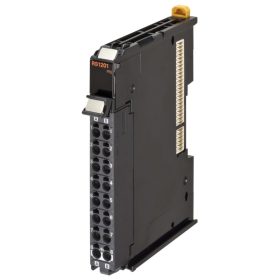 NX-RS1201 NX-RS1201