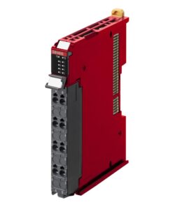 NX-SIH400