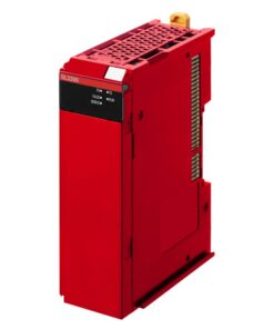 NX-SL3300