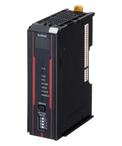 NX-SL5500