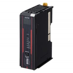 NX-SL5700