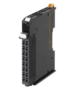 NX-OD3268