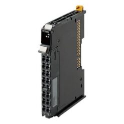 NX-TC2405