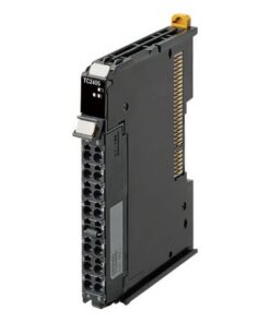 NX-TC2405