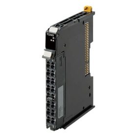 NX-TC2405 NX-TC2405