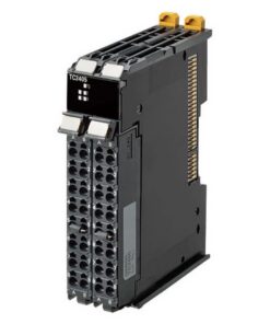 NX-TC3405