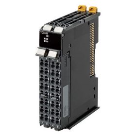 NX-TC3405 NX-TC3405