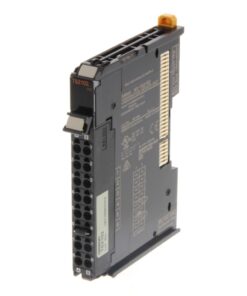 NX-TS2102