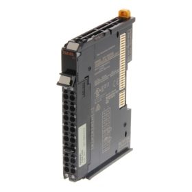 NX-TS2102 NX-TS2102