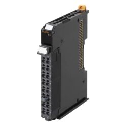 NX-TS2201