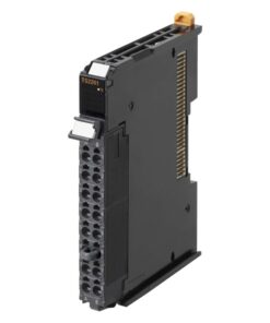 NX-TS2201