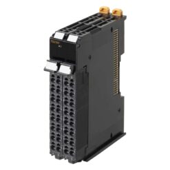 NX-TC3406