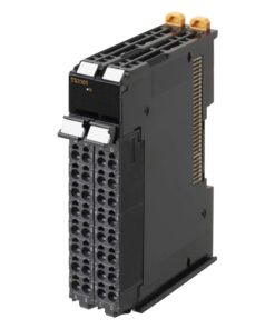NX-TC3406