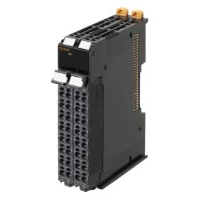 NX-TC3406 NX-TC3406