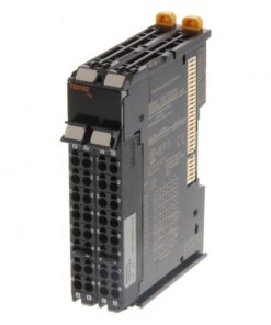 NX-TS3102