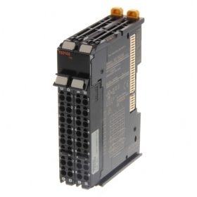 NX-TS3102 NX-TS3102