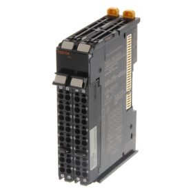 NX-TS3104 NX-TS3104