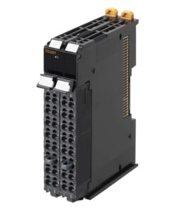 NX-TS3202