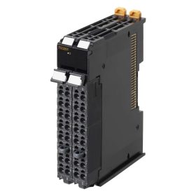 NX-TS3201 NX-TS3201