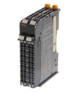 NX-TS3204