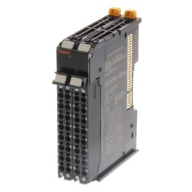 NX-TS3204 NX-TS3204