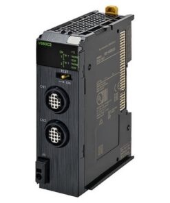 NX-V680C2