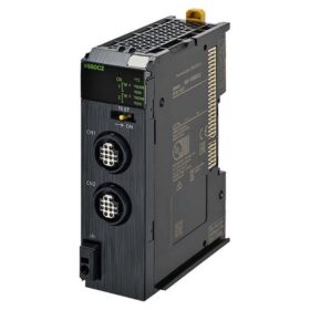 NX-V680C1