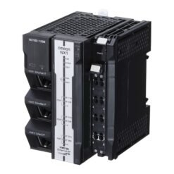 NX102-1000