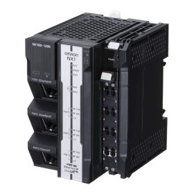 NX102-9000