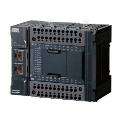 NX1P2-9024DT