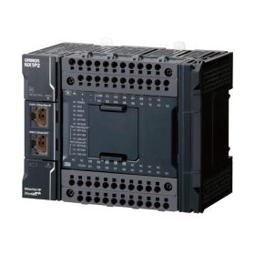 NX1P2-9B24DT