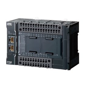 NX1P2-9B40DT