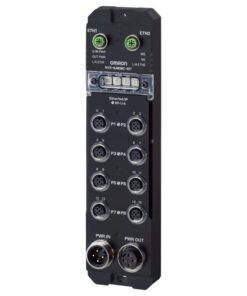 NXR-ILM08C-EIT