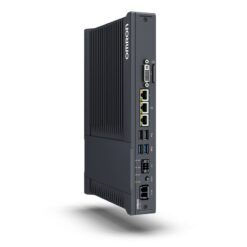 NYB35-50360