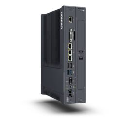 NYB35-424M6