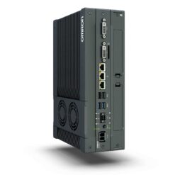 NYB27-514P2