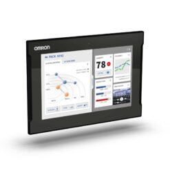 NYM12W-C1000