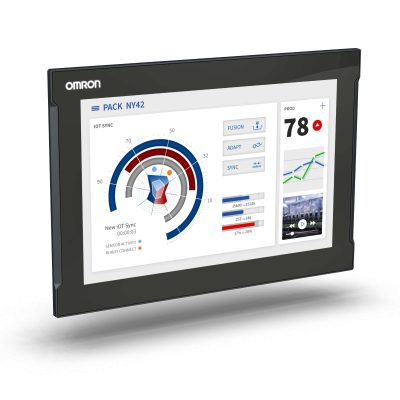 NYP27-30006-15WC1000