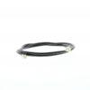 R7A-CAB015SR-E