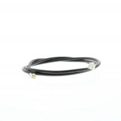 R7A-CAB015SR-E