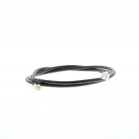 R7A-CAB015SR-E R7A-CAB015SR-E