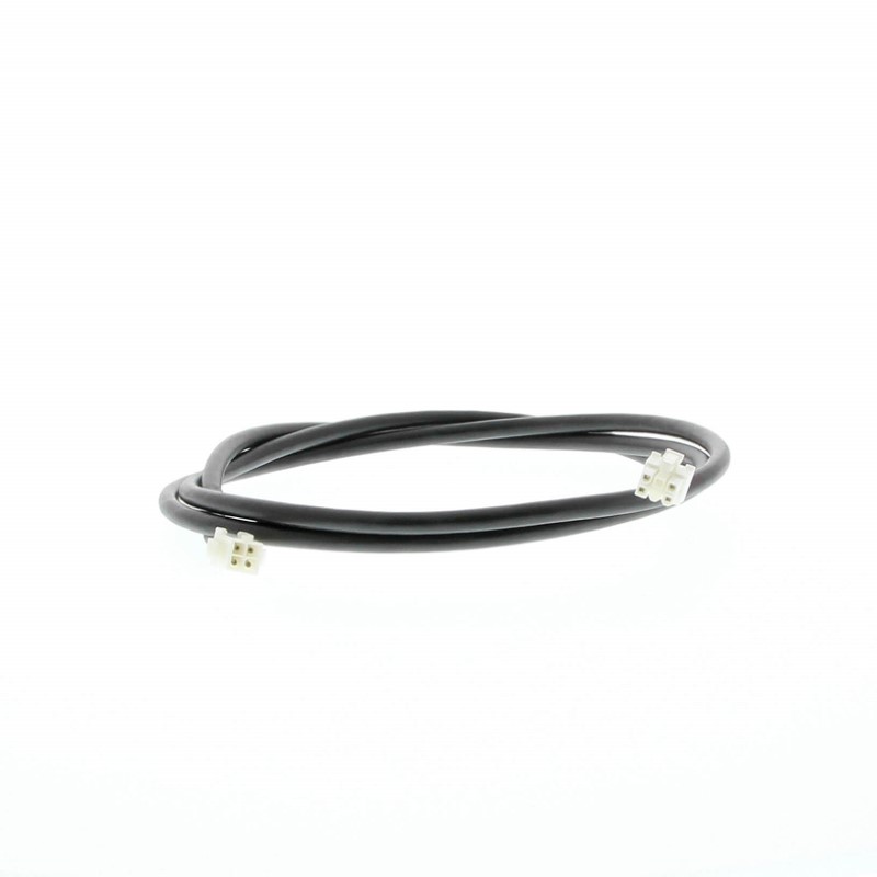 R7A-CAB015SR-E R7A-CAB015SR-E