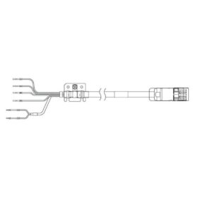 R88A-CA1HE20BF