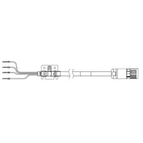 R88A-CA1H003SF