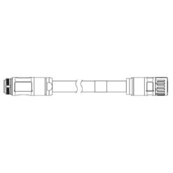 R88A-CA1J003BF